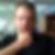 Profilbild von Mario Schrimpf