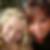 Profilbild von Daniela Conze