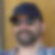 Profilbild von Torsten Manski