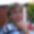 Profilbild von Jutta Wiethe