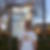 Profilbild von Steffen Marks