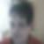 Profilbild von Wilma Amian 