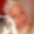 Profilbild von Stefanie Engelhardt