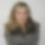 Profilbild von Lisa Sembenotti
