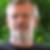 Profilbild von Georg Grandy