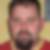 Profilbild von Ronny Fischer