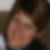 Profilbild von Andrea Mannott