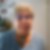 Profilbild von Christa Scheel