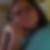 Profilbild von Susanne Starke