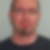 Profilbild von Bernd Schwark