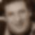 Profilbild von Thomas Harfst