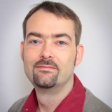 Profilfoto von Christoph Thale