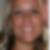 Profilbild von Natalie Harkema