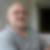 Profilbild von Günter Stricker