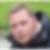 Profilbild von Sandro Mann