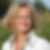 Profilbild von Bettina Meyn