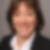 Profilbild von Tanja Schikofsky