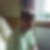 Profilbild von Monika Frick