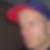 Profilbild von Marcus Schneider