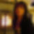 Profilbild von Sabine Demgensky