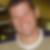 Profilbild von Volker Klittich