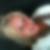 Profilbild von Martina Schmidt