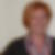 Profilbild von Heike Hafer