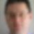 Profilbild von Wolfgang Sonntag