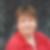 Profilbild von Stefanie Gauss