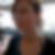 Profilbild von Anne Bausch