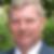 Profilbild von Roland Ulrich