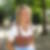 Profilbild von Angelika Heigermoser