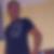 Profilbild von Michael Düe
