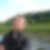Profilbild von Mike Gutsch