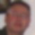 Profilbild von Ralf Schwob
