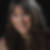 Profilbild von Anika Böhme