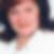 Profilbild von Katrin Sparbrod