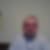 Profilbild von Gerd Schuldt