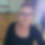 Profilbild von Marion Weßling-Reinel