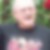 Profilbild von Peer Wartmann
