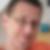 Profilbild von Helge Werner