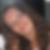 Profilbild von Frances Rabas