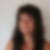 Profilbild von Mandy Köhler