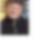 Profilbild von Silke Drillich