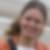 Profilbild von Martina Vollmer