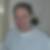 Profilbild von Christoph Dörr