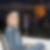 Profilbild von Silke Glasbergen