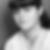 Profilbild von Ramona Müller