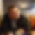 Profilbild von Andre Kopens