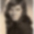 Profilbild von Helga Liebherr